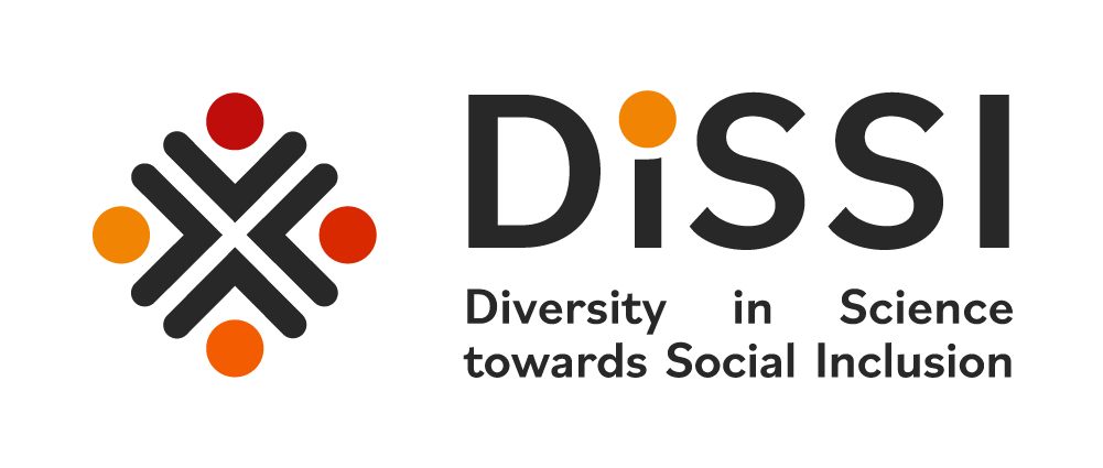 DiSSI-Logo-details-RGB-M