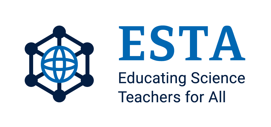 ESTA-Logo-details-RGB_M