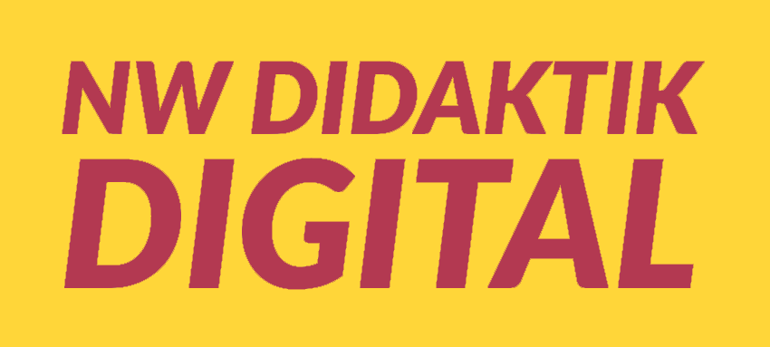 V2-gelbNW Didaktik Digital-logos_transparent